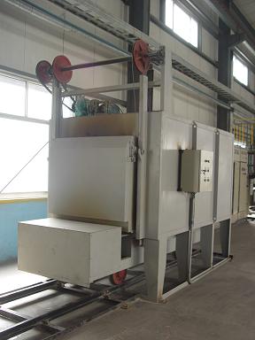 ȫ��ά����̨��ʽ����¯