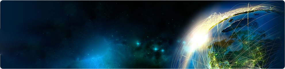 宿迁(qian)金庆化工制造(zao)集团