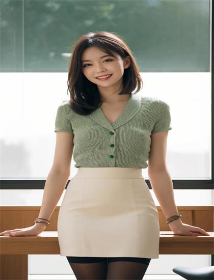 《替身演员(2006)》与当代文化：口碑的传播效应与观众评价 认识文化多样性的价值