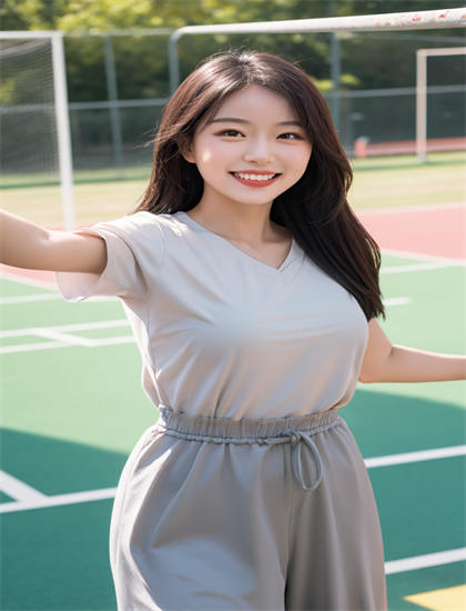 《为何要闪婚夫人她五行缺钱啊》的技术突破：水下摄影实现开创性的技术应用 影响未来电影的发展方向