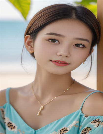 《女孩们的周末》音乐配乐解析：音效设计与主题曲创作分析，经典重现