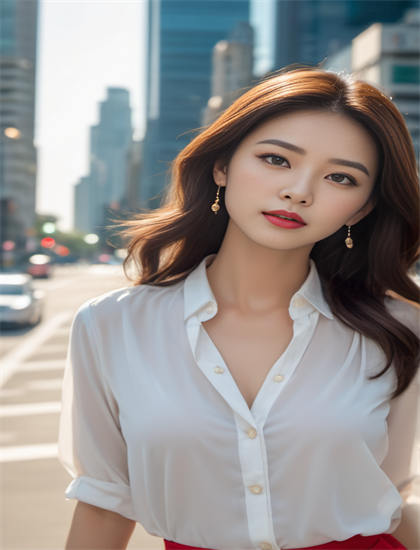 不离婚的女人_蜗居禁播原因_女人掉头发是什么原因