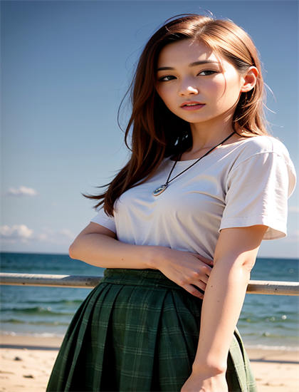 《能耐大了第2季》观影前需要了解什么？背景知识与观看建议