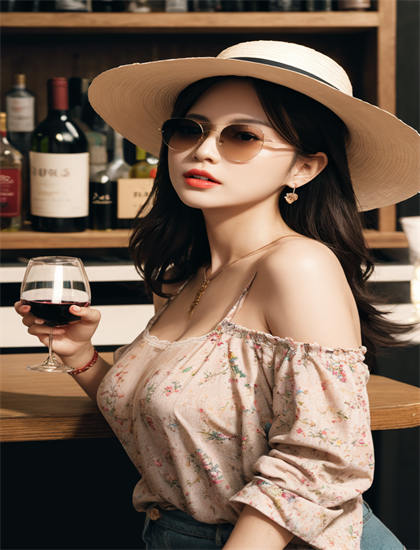 从技术角度看《新白发魔女传》：动作捕捉的艺术表达的技术支持 促进电影产业的升级发展