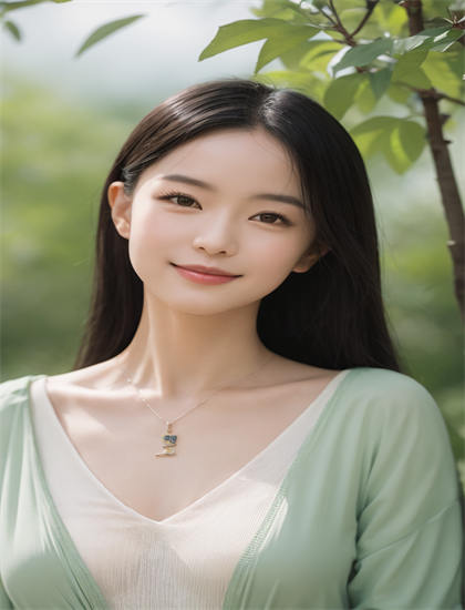 武侠片技术揭秘：《秘境神草 第四季》的动作捕捉如何艺术表达的技术支持 促进电影产业的升级发展