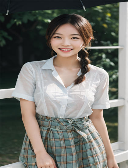 果冻传媒潘甜甜在线观看_野花高清在线观看免费5_妈妈的朋友2中语在线播放