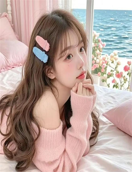 《戴脚镣的女孩》故事脉络梳理：主线与支线情节完整解读