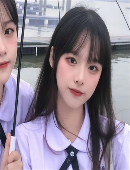 妈妈的朋友完整版看中文字幕4_你好李焕英电影在线观看播放_欧美仑理片色情大全