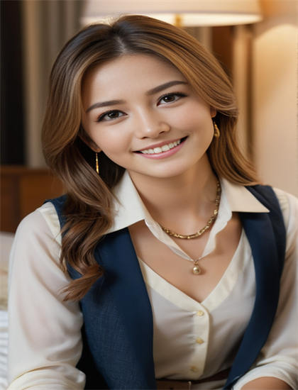 曾少年之小时候在线观看_母亲韩剧国语版免费观看_加油妈妈免费观看