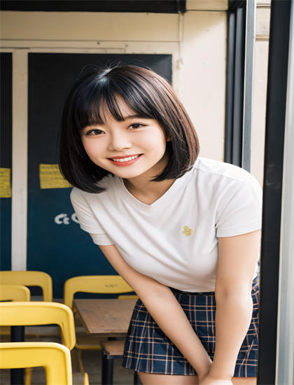 女人公敌2_WWW.17C亚洲精品_忘忧草日本高清频道