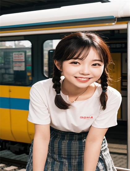 情不自禁韩国高清完整版_日韩欧美一卡2卡3卡4卡5卡视频_完美世界第180集免费观看