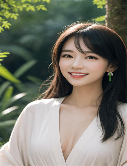 下辈子还做我老爸电视剧全集免费观看_以家人之名全集免费观看_老师牙签扎小朋友