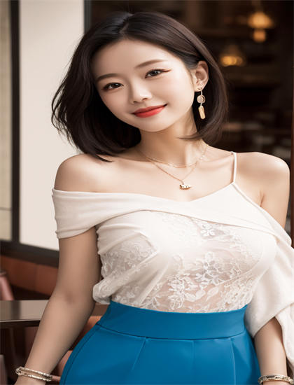 《老板的女儿打开了后门》角色研究：人物命运的象征意义与现实关联 认识表演艺术的价值