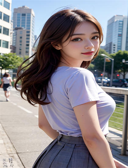 日韩国产人妻一区二区三区_欲魔电影_欧美熟妇XXXX性BBBB