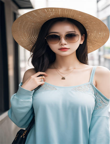 少女韩国免费观看高清电视剧_激战快播_无价之宝电影完整版免费观看