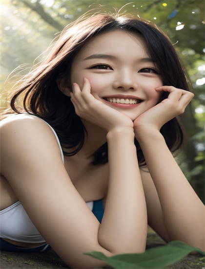 姐妹高清完整版在线观看_爱我久久视频高清_好看的生活大片在线观看