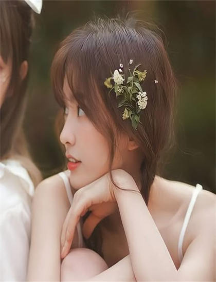 黄昏的清兵卫有什么特别之处？独特看点与特色解析