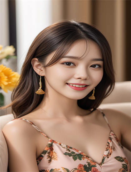 探索《夜班》的奥秘：隐藏细节与深层意义，提名影片