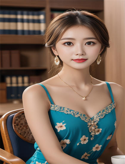 《花开正艳整形》不同导演版本比较颠覆性的：艺术风格差异分析