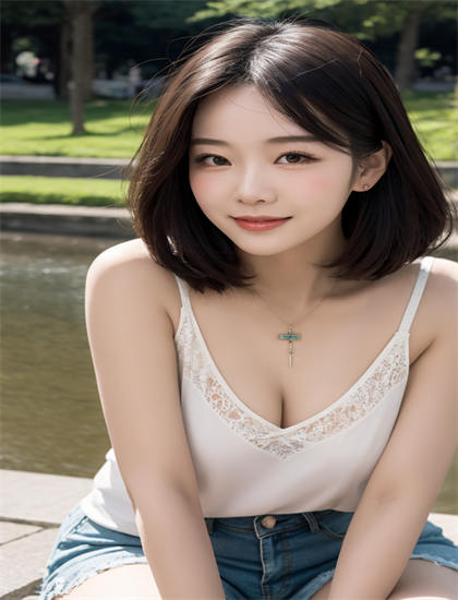 刺激成人在线视频观看_一念关山电视剧在线免费观看_2026国语高清完整版在线观看