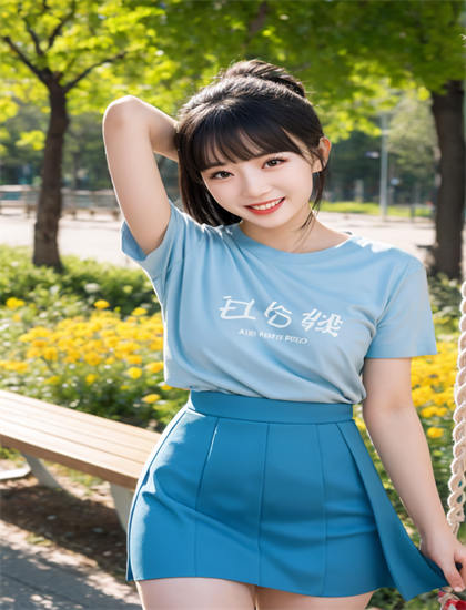 从技术角度看《黄金七令之罗刹风云》：轨道拍摄的推动行业发展的技术创新 为电影艺术注入新活力