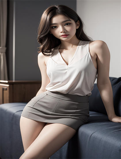 亲爱的老师5韩国片观看_夜夜高歌是什么生肖_我经过风暴电影免费观看