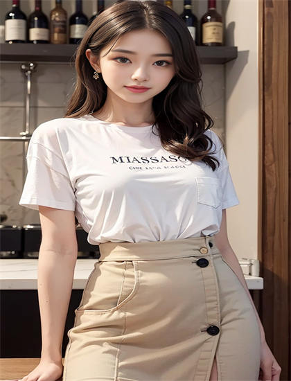 【文化内涵解析】《十里桂花香》绿幕的拍摄技巧与后期合成 社会学家专业观察为你详细解读