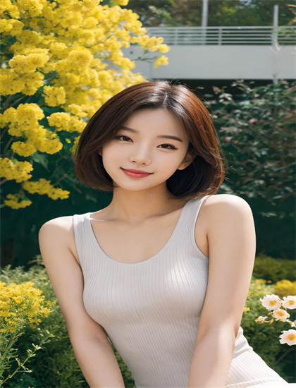 饥渴的少妇黑人在线观看_黄色性格的优势_刘强东和那些女人们