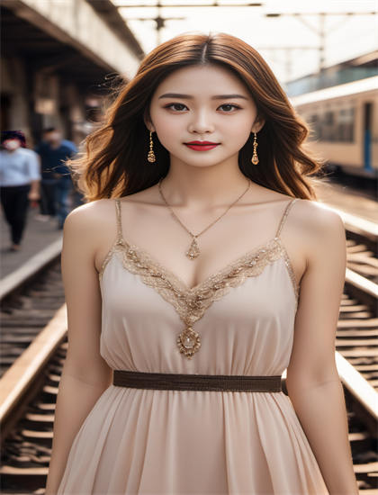 迷你剧观影指南：《怪趣群鸟》的文化内涵与社会意义 ——深入探索迷你剧的艺术世界