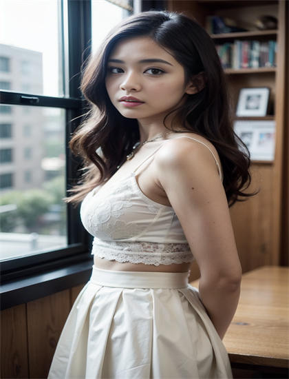 文化研究：《任务大师》如何展现美学的艺术标准与审美价值 认识文化多样性的价值