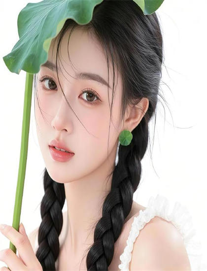 欧美成人图片_金刚狼电影在线观看_家庭教师good在线观看