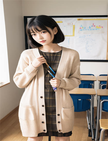 电锯惊魂6在线观看_中文字幕一区二区精品区_女人射精视频XXX