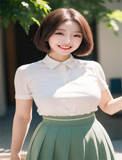 《碧蓝之海2020》象征隐喻全面解析：符号意义与深层寓意探讨，影院同步