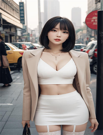 感觉男人下面好硬蹭的我下面疼_樱花草WWW在线视频播放_ppypp电影天堂