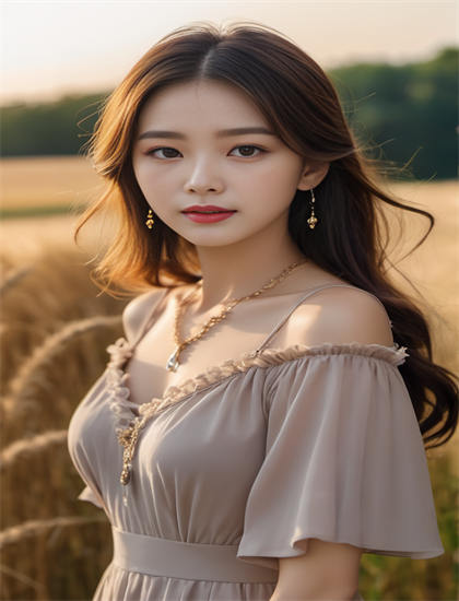 年级老师的滋味5中字_EXO妈妈MV免费看高清_亚洲精品伦理熟女国产一区二区