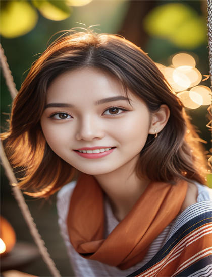 《哭泣的房间》美学价值重构分析：艺术美感与审美特征探讨，免费观看