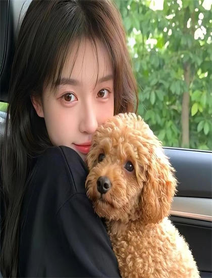 父母爱情之再续前缘短剧免费观看_免费在线观看网站吉吉影音_菠萝蜜视频免费观看视频