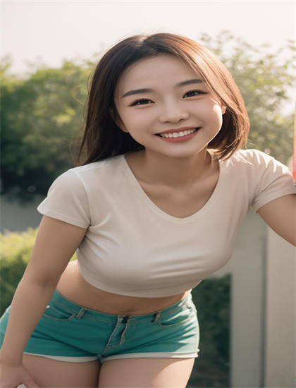 哥布林洞窟在线观看免费全集第一季_亲爱的老师6韩国中字免费观看_龙之家族第二季在线观看高清版