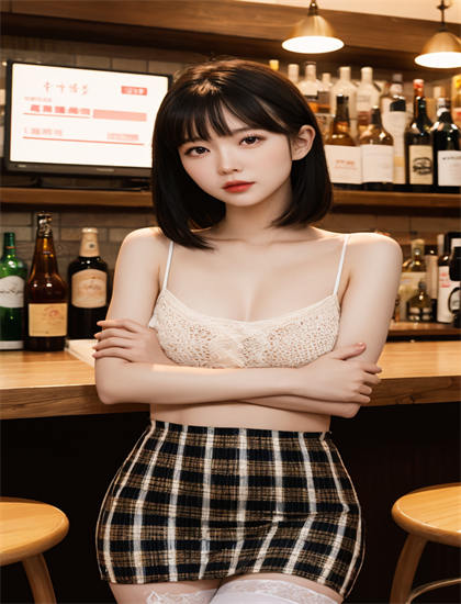 国产网址在线观看_在劫难逃免费观看_电影下女在线观看