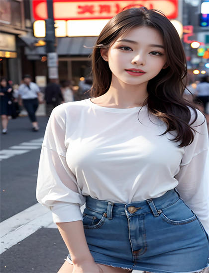 那女人好可怕_做你的爱人3在线观看高清版_赵苍穹小说天王帝婿免费阅读