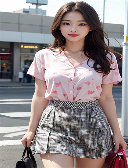 欧美xi人大胆子女艺术_自拍偷在线高清_乱世三义高清完整版