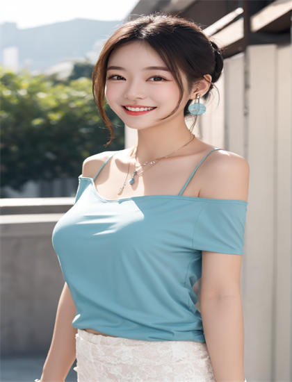 惊天魔盗团3免费观看_王的女人好看吗_客机坠毁事故夜间救援视频