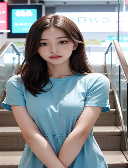 黄轩李庚希命悬一生在线观看_郭老师账号全平台封禁_夏娃韩剧15集在线观看