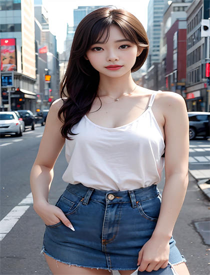 ZO2O女人另类Z020_国产精品扒开腿做爽爽爽A片_沈阳地铁上演激情戏