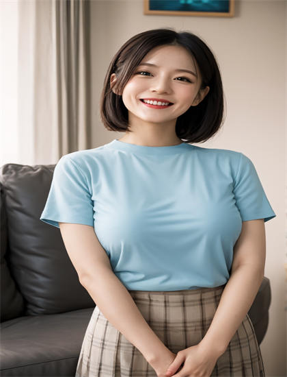 伦理高清百度影音_nba免费高清视频在线观看_九阴真经在线观看免费高清完整版