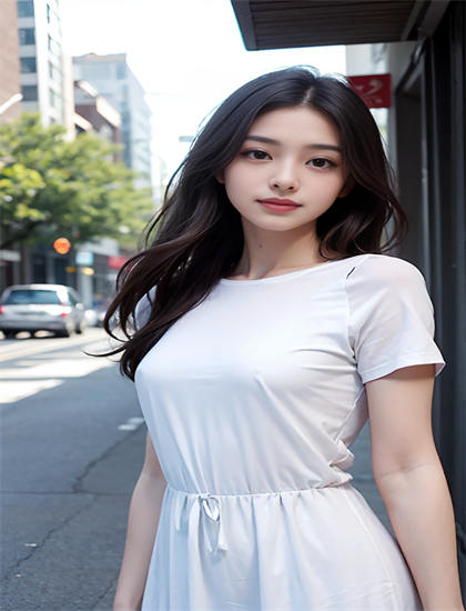 改编对比：《祁爷的闪婚娇妻不一般》导演的艺术风格与视觉语言——从专业影评人视角