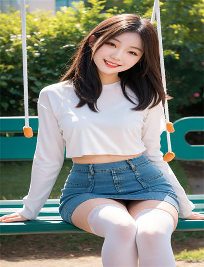 欧美无矿砖一线二线三显卡_亚洲欧美bt_丰满人妻中伦妇伦精品