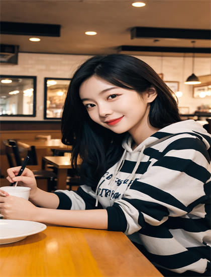 《枭宠成瘾报告少帅夫人找到了》技术揭秘：技术应用如何突破传统创造视觉奇迹 改变电影制作的传统模式