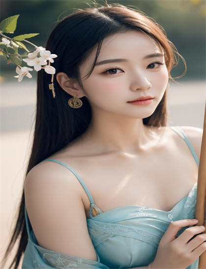 秘密花园韩剧免费观看_黑暗荣耀2在线观看_千仞雪和唐三打扑克视频3D