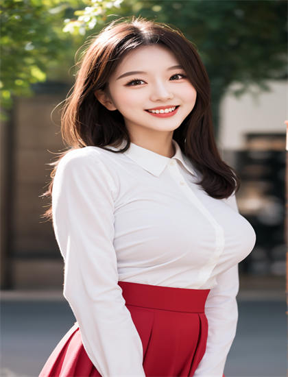 来吧综合影视_新生第十集在线观看_97swen.com